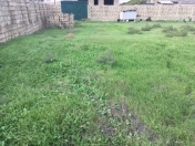 Satılır 6 sot torpaq Mehdiabad