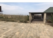 Satılır 50 sot torpaq Bilgəh