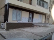 Satılır 4 otaqlı 115 m2 köhnə tikili Elmlər Akademiyası m.
