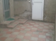 Satılır 3 otaqlı 75 m2 həyət evi Binəqədi