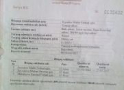 Satılır 12 sot torpaq Dübəndi bağları