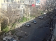 Satılır 2 otaqlı 50 m2 köhnə tikili 7 mkr