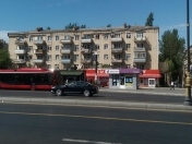 Satılır 1 otaqlı 35 m2 köhnə tikili Neftçilər m.