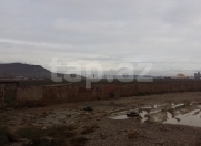 Satılır 500 sot torpaq Qaradağ r.