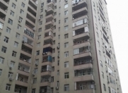 Satılır 2 otaqlı 58 m2 yeni tikili 7 mkr