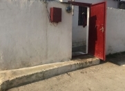 Satılır 3 otaqlı 70 m2 həyət evi Əmircan