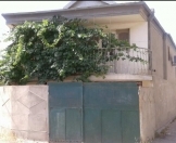 Satılır 3 otaqlı 100 m2 həyət evi Qaraçuxur