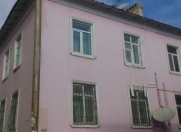 İcarəyə verilir 2 otaqlı 60 m2 köhnə tikili Badamdar