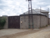 Satılır 6 otaqlı 800 m2 obyekt Binəqədi