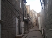 İcarəyə verilir 3 otaqlı 60 m2 ofis İçəri Şəhər m.