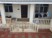 Satılır 4 otaqlı 120 m2 yeni tikili Binəqədi