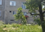 İcarəyə verilir 4 otaqlı 200 m2 bağ evi Quba