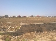 Satılır 30 sot torpaq Binə