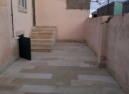 Satılır 2 otaqlı 80 m2 həyət evi Binəqədi