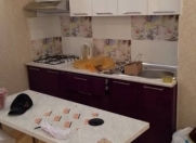 İcarəyə verilir 2 otaqlı 69 m2 bağ evi Qəbələ