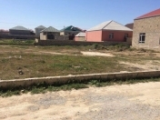 Satılır 6 sot torpaq Y.Suraxanı