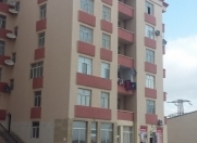 Satılır 3 otaqlı 94 m2 yeni tikili Mehdiabad