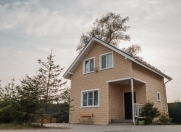 İcarəyə verilir 4 otaqlı 150 m2 həyət evi Qusar