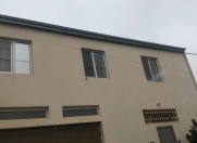 Satılır 9 otaqlı 270 m2 villa Botanika bağı