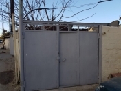 Satılır 3 otaqlı 86 m2 həyət evi Montin