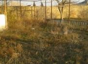 Satılır 6 sot torpaq Albalı