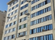 İcarəyə verilir 2 otaqlı 50 m2 obyekt Montin