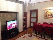 Satılır 2 otaqlı 56 m2 yeni tikili Elmlər Akademiyası m.