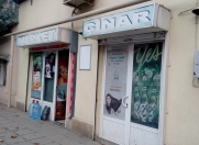 Satılır 9 otaqlı 160 m2 həyət evi Rəsulzadə