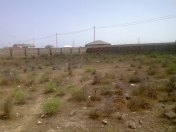 Satılır 12 sot torpaq Şüvəlan