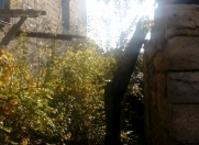 Satılır 4 otaqlı 72 m2 həyət evi Sulutəpə