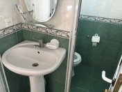 İcarəyə verilir 4 otaqlı 500 m2 həyət evi Qusar