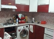 Satılır 4 otaqlı 120 m2 həyət evi Dövlət Statistika Komitəsi