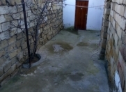 Satılır 2 otaqlı 150 m2 həyət evi Rəsulzadə