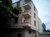 Satılır 4 otaqlı 164 m2 yeni tikili 4 mkr