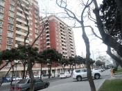 Satılır 3 otaqlı 150 m2 yeni tikili Sirk