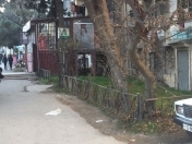 Satılır 22 otaqlı 316.5 m2 obyekt 7 mkr