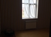 Satılır 4 otaqlı 120 m2 köhnə tikili Gənclik m.