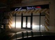 Satılır 2 otaqlı 90 m2 obyekt 9 mkr