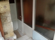 Satılır 2 otaqlı 33 m2 köhnə tikili Dağüstü parkı