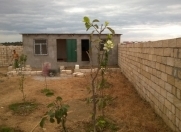 Satılır 9 sot torpaq Sumqayıt