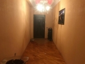 Satılır 4 otaqlı 197 m2 yeni tikili 6 mkr