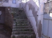 Satılır 4 otaqlı 200 m2 həyət evi Mərdəkan