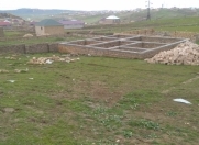 Satılır 7 sot torpaq Xırdalan