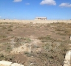 Satılır 3 sot torpaq Hövsan