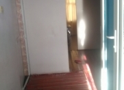 Satılır 3 otaqlı 57 m2 köhnə tikili Qaradağ r.