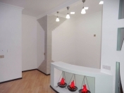 Satılır 2 otaqlı 62 m2 yeni tikili 8 km