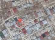 Satılır 4 sot torpaq Binə