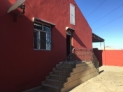 Satılır 3 otaqlı 85 m2 həyət evi Müşfiqabad