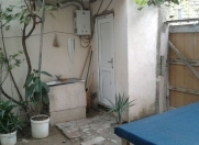 Satılır 2 otaqlı 32 m2 həyət evi Ramana