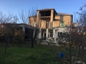 Satılır 7 otaqlı 350 m2 həyət evi Biləcəri